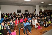 Ampliar Imaxe...
